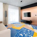 Biala Perla - Czarna Gora Resort, Sun & Snow Aparthotel