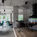 Biala Perla - Czarna Gora Resort, Sun & Snow 3*