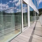 Biala Perla - Czarna Gora Resort, Sun & Snow 3* Heudorf