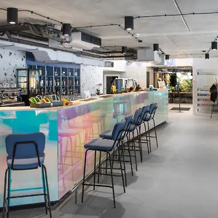 Biała Perła - Czarna Góra Resort, Sun&snow 3* Sienna (Klodzko)