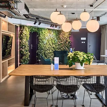 Apart Otel Biala Perla - Czarna Gora Resort, Sun & Snow