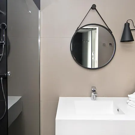 Biala Perla - Czarna Gora Resort, Sun & Snow