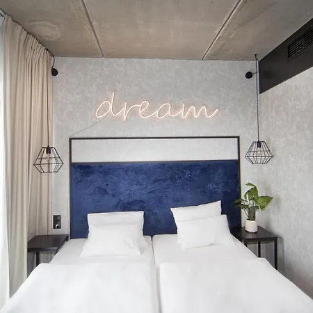 Biała Perła - Czarna Góra Resort, Sun&snow Hotel apartamentowy Sienna (Klodzko)