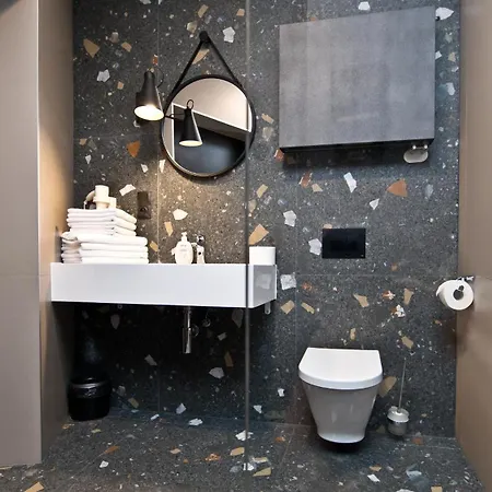 Biała Perła - Czarna Góra Resort, Sun&snow