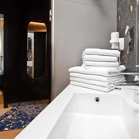 Sun & Snow, Aparthotel Biala Perla - Czarna Gora Resort 3*
