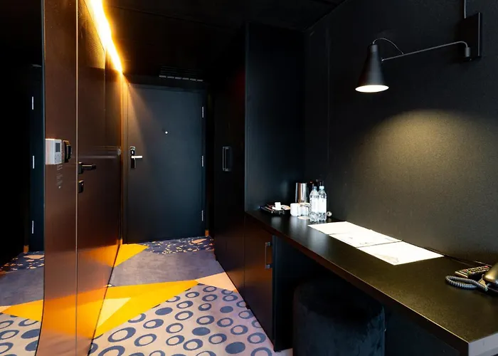 Biala Perla - Czarna Gora Resort, Sun & Snow Aparthotel