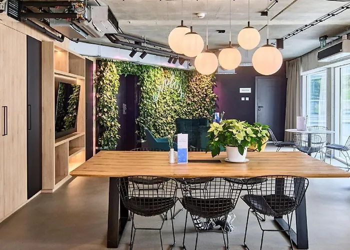 Aparthotel Biala Perla - Czarna Gora Resort, Sun & Snow